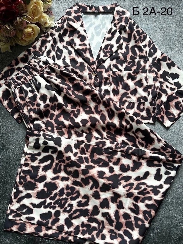 shein комбинезон ромпер леопард,леопардовый шелковый костюм,леопардовый брючный костюм,леопардовый комбинезон,костюм с леопардовым принтом