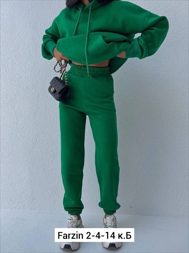 костюм женский на флисе,спортивный костюм женский на флисе,спортивный костюм на флисе,костюм женский повседневный,женский костюм спортивный