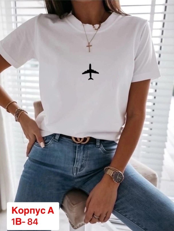 футболка женская черная,женские футболки,стильные женские футболки,модные женские футболки,футболка с принтом