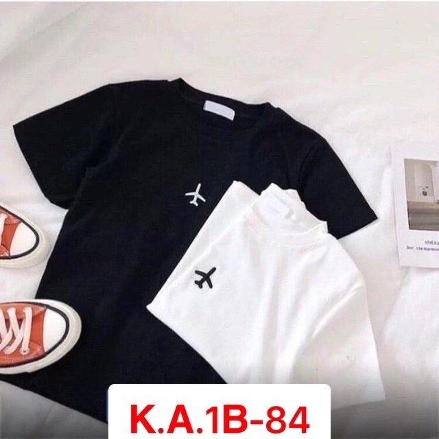 футболка женская черная,женские футболки,стильные женские футболки,модные женские футболки,футболка с принтом