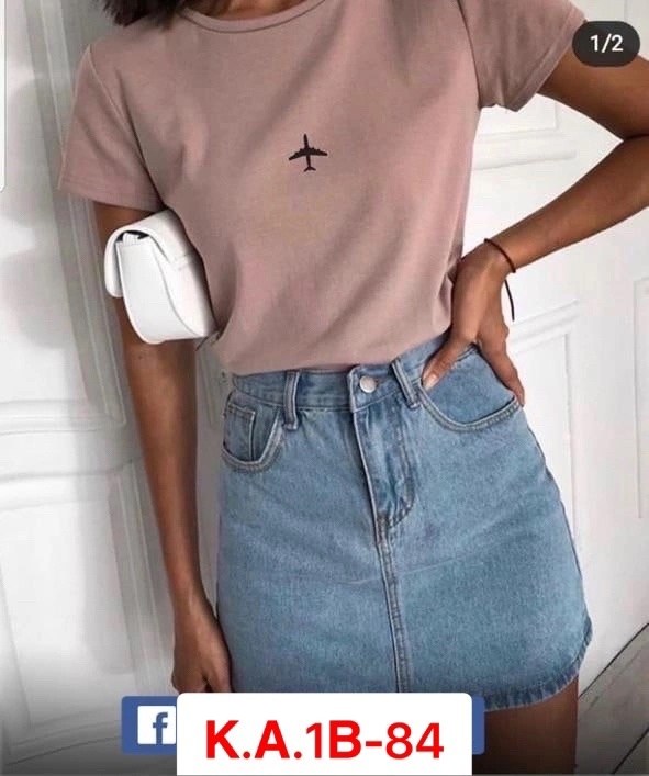 футболка женская черная,женские футболки,стильные женские футболки,модные женские футболки,футболка с принтом