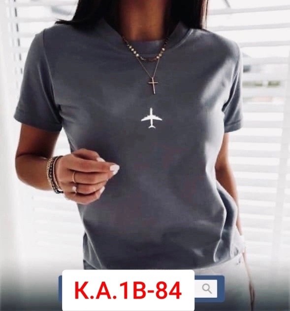 футболка женская черная,женские футболки,стильные женские футболки,модные женские футболки,футболка с принтом