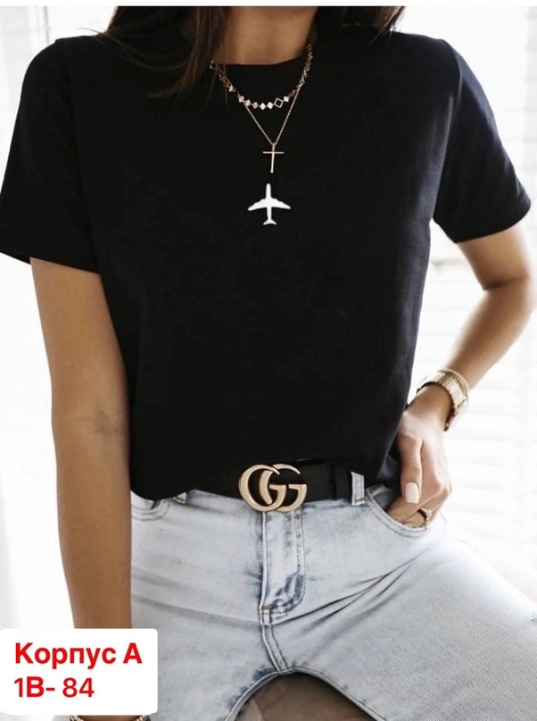 футболка женская черная,женские футболки,стильные женские футболки,модные женские футболки,футболка с принтом