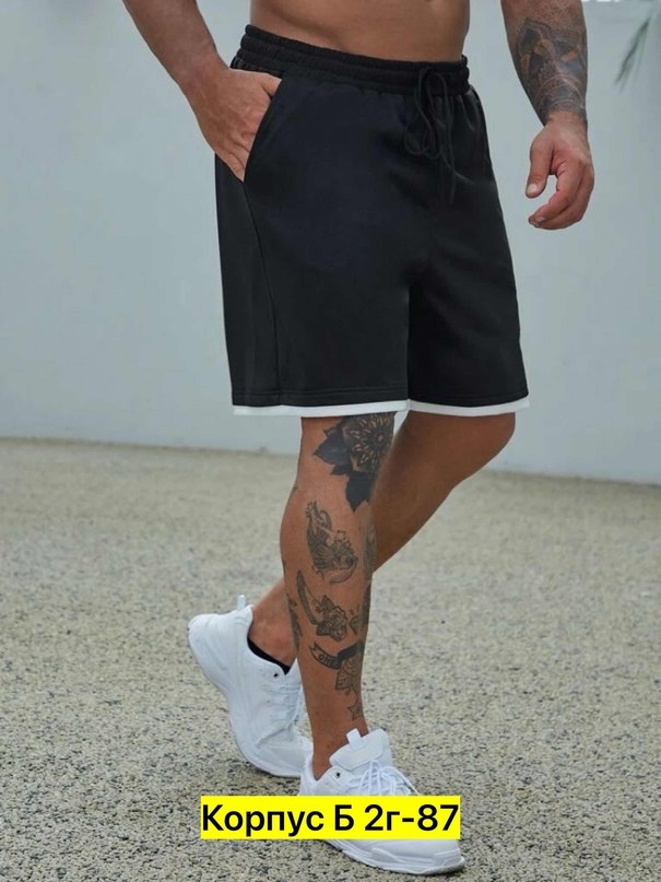 шорты мужские,мужские спортивные шорты,спортивные шорты,мужские летние шорты,шорты трикотажные