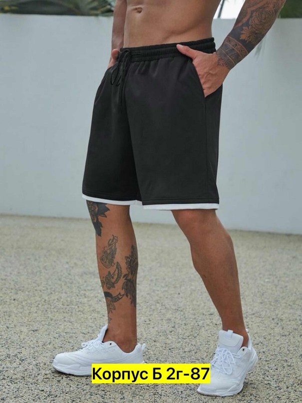 шорты мужские,мужские спортивные шорты,спортивные шорты,мужские летние шорты,шорты трикотажные
