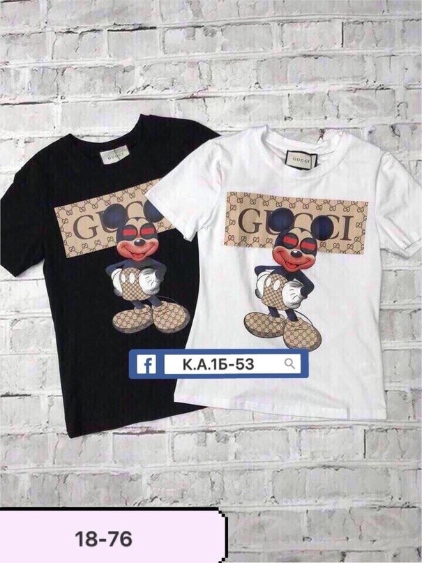костюм гуччи с микки маусом,сумка гуччи с микки маусом,футболка гуччи с микки маусом женские,футболка женская гуччи минни маус,футболка с микимаусом