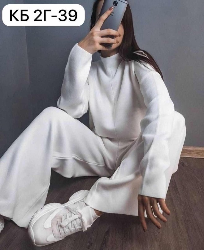 модная одежда,стильная одежда,,одежда мода