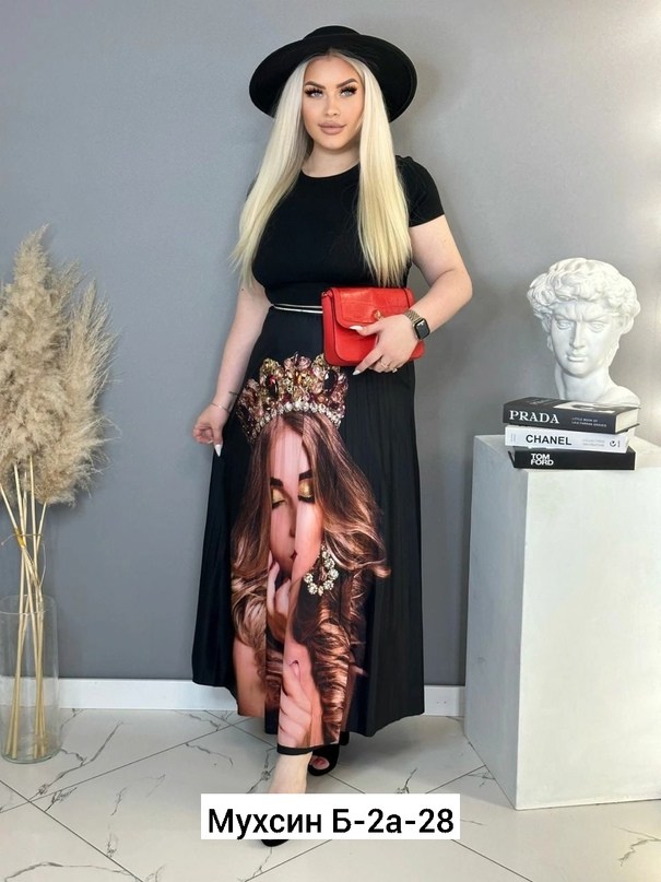 платья мода,платье,платья повседневные