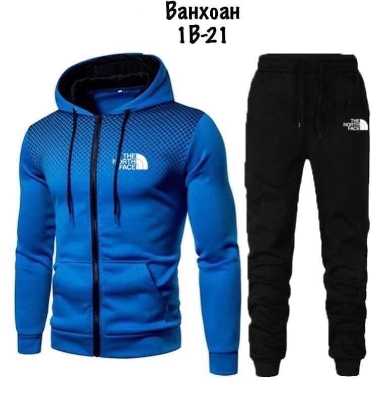 мужская спортивная одежда,костюм спортивный мужской,мужской спортивный костюм на флисе,спортивные костюмы,спортивная одежда