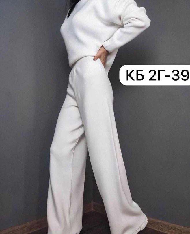 модная одежда,стильная одежда,,одежда мода