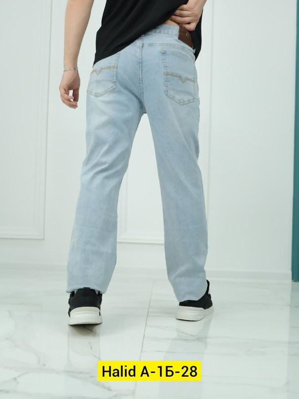 джинсы,мужские джинсы,узкие мужские джинсы,мужские прямые джинсы,зауженные мужские джинсы