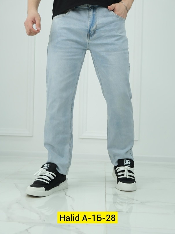 джинсы,мужские джинсы,узкие мужские джинсы,мужские прямые джинсы,зауженные мужские джинсы