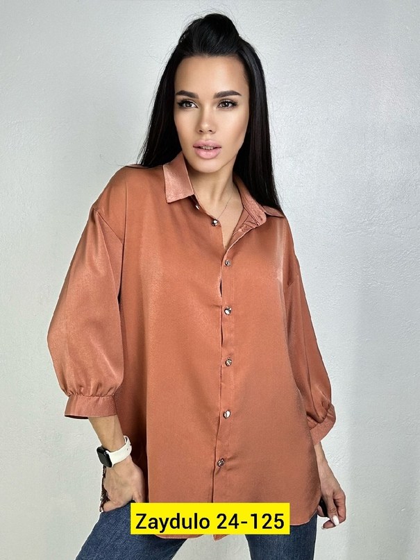 рубашки женские,рубашка женская длинная,рубашка с объемными рукавами,рубашка женская белая,молочная рубашка женская