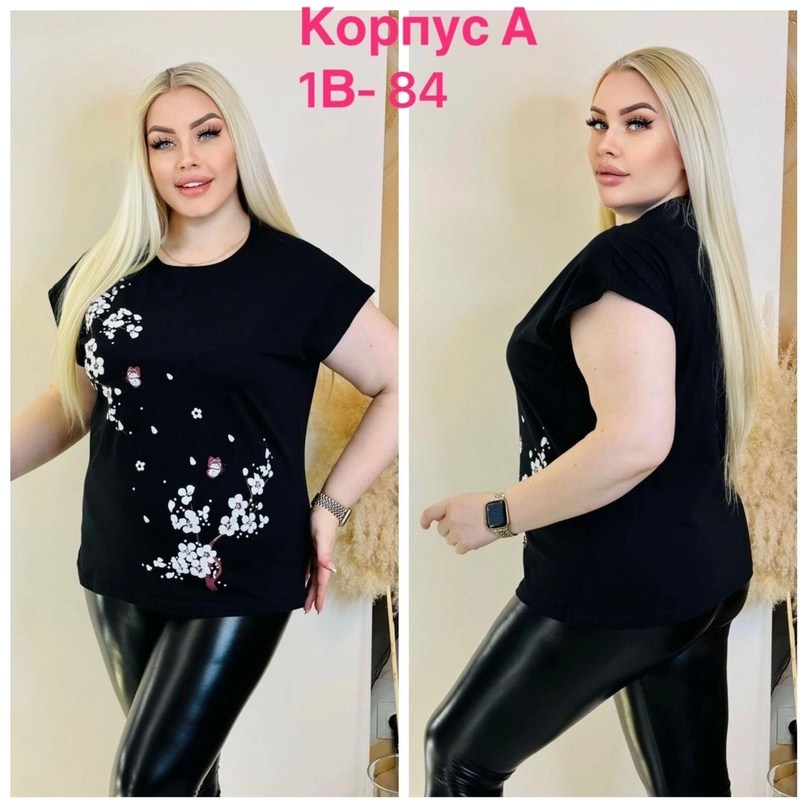 ,женские кофточки,модная одежда,одежда стильная