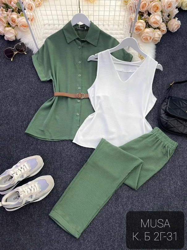 синий брючный костюм,брючный костюм с жилеткой,синий брючный костюм тройка женский,брючный костюм с жилеткой женский,брючный костюм тройка женский