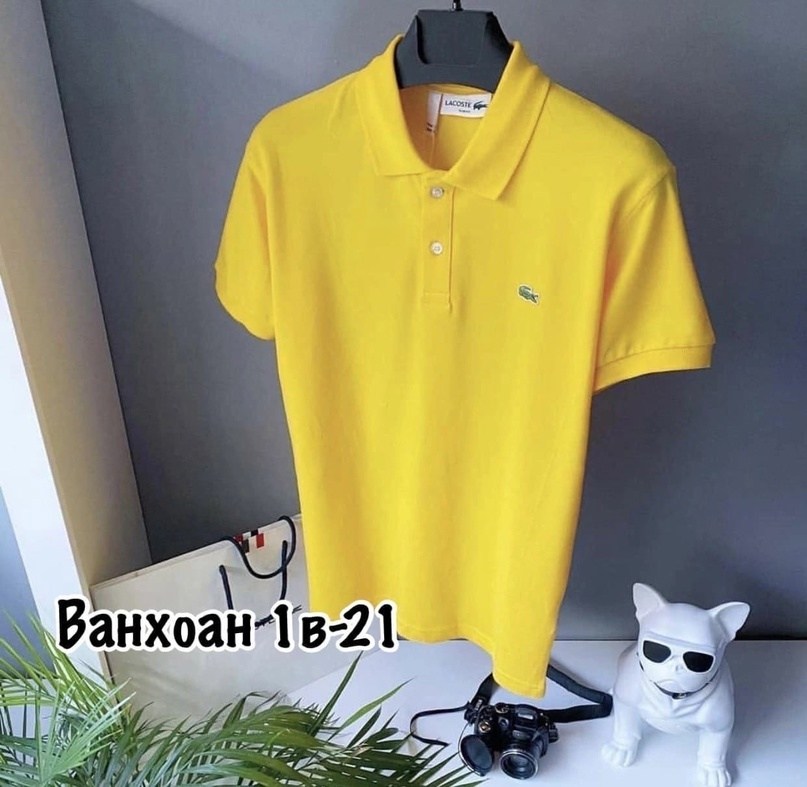 футболки с воротником,футболки лакоста женские с принтом поло поло,мужские футболки поло,мужские футболки,детский поло рубашка однотон