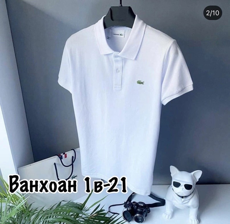 футболки с воротником,футболки лакоста женские с принтом поло поло,мужские футболки поло,мужские футболки,детский поло рубашка однотон