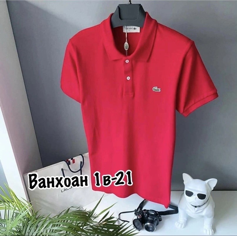 футболки с воротником,футболки лакоста женские с принтом поло поло,мужские футболки поло,мужские футболки,детский поло рубашка однотон