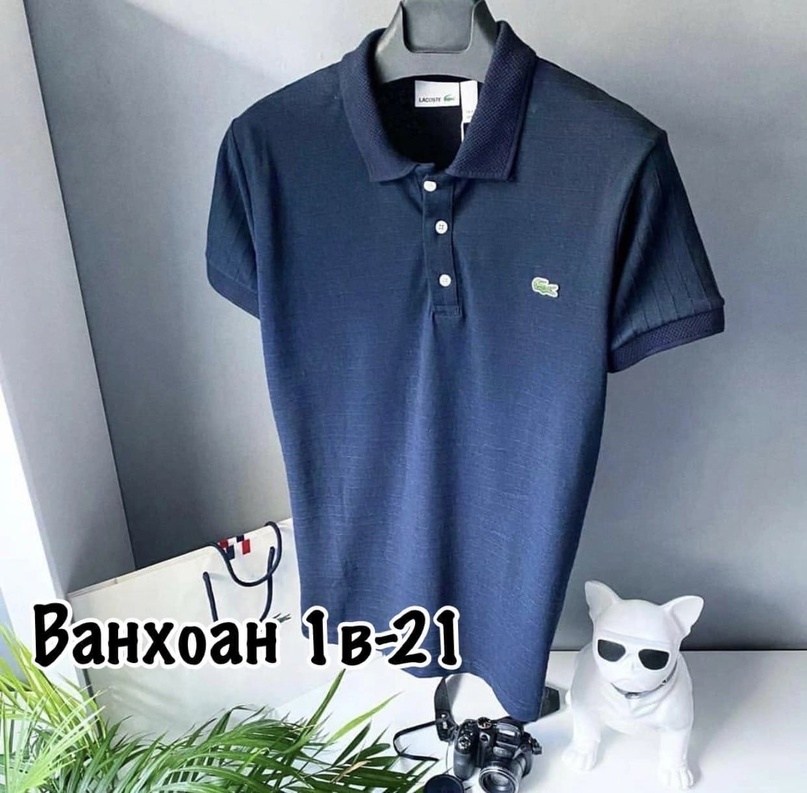 футболки с воротником,футболки лакоста женские с принтом поло поло,мужские футболки поло,мужские футболки,детский поло рубашка однотон