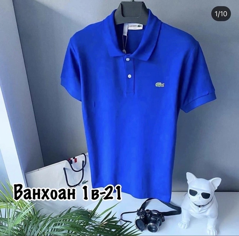 футболки с воротником,футболки лакоста женские с принтом поло поло,мужские футболки поло,мужские футболки,детский поло рубашка однотон