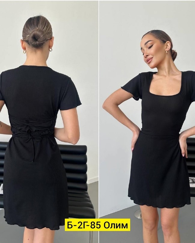 повседневные платья,элегантные платья,платья модные,женские платья,платье