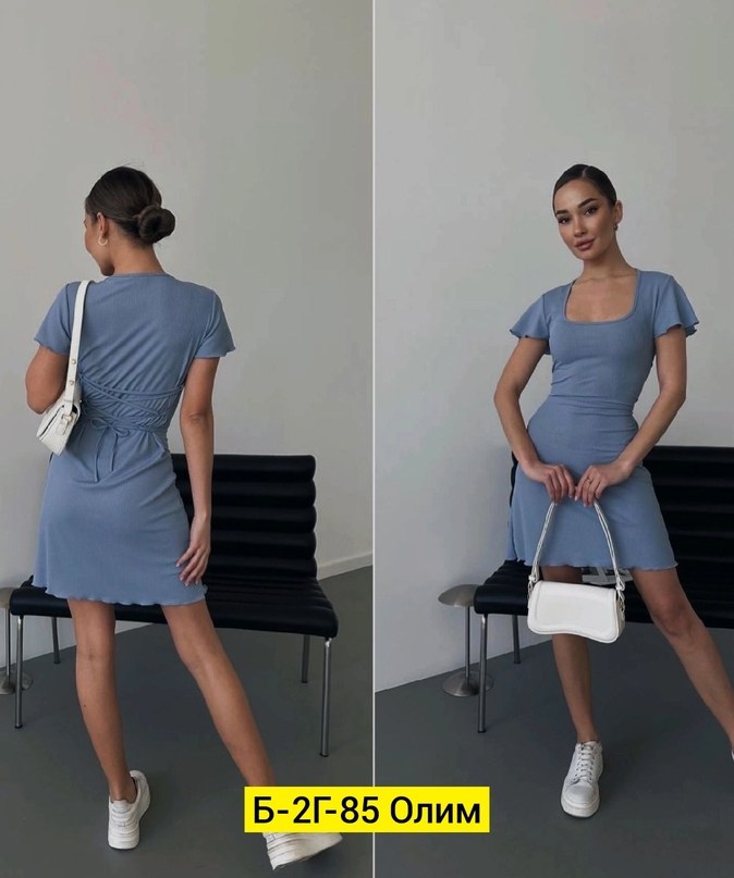 повседневные платья,элегантные платья,платья модные,женские платья,платье