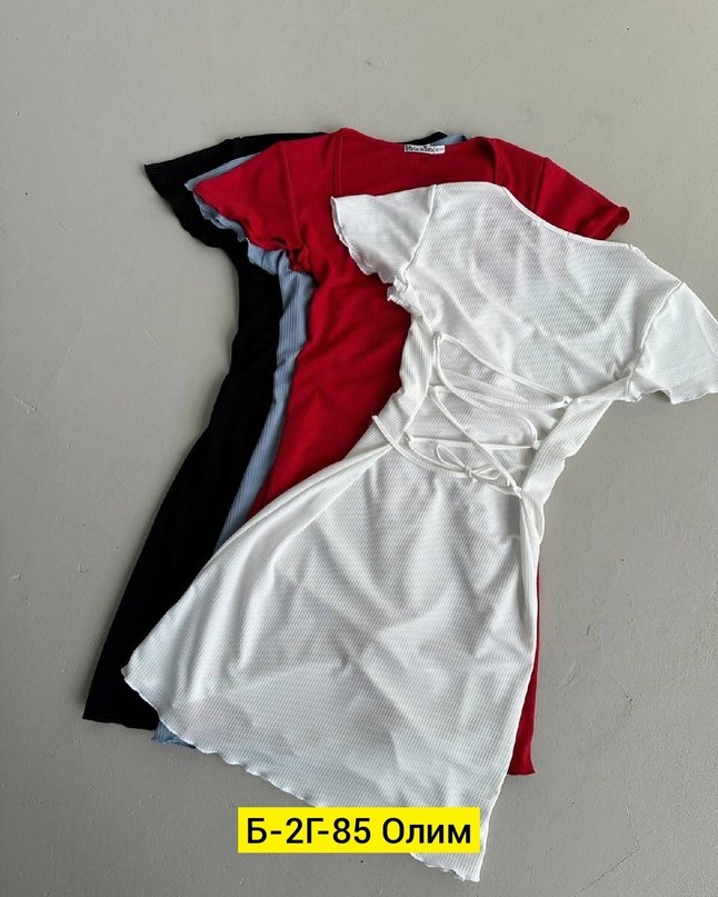 повседневные платья,элегантные платья,платья модные,женские платья,платье