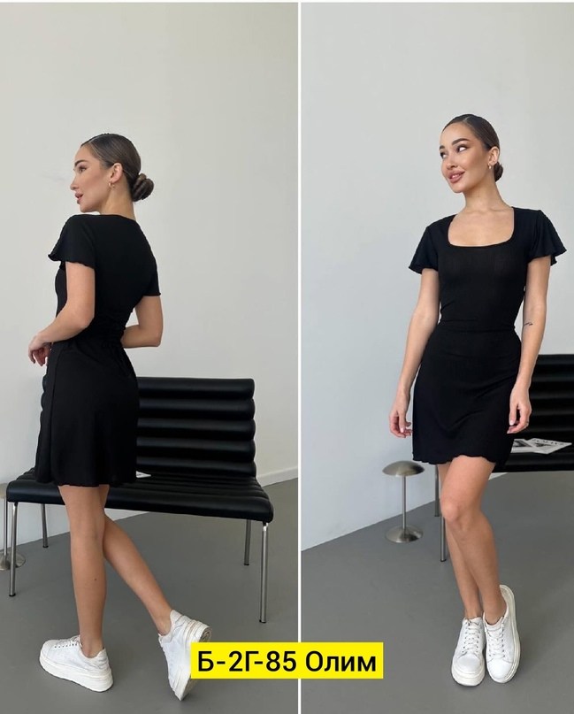 повседневные платья,элегантные платья,платья модные,женские платья,платье