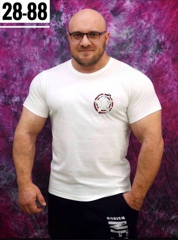 футболки больших размеров,футболка мужская,футболки мужские больших размеров,футболки для мужчин,футболки великаны мужские