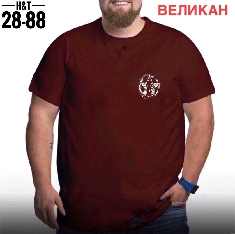 футболки больших размеров,футболка мужская,футболки мужские больших размеров,футболки для мужчин,футболки великаны мужские