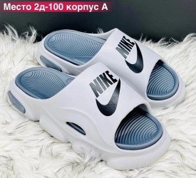 Сланцы