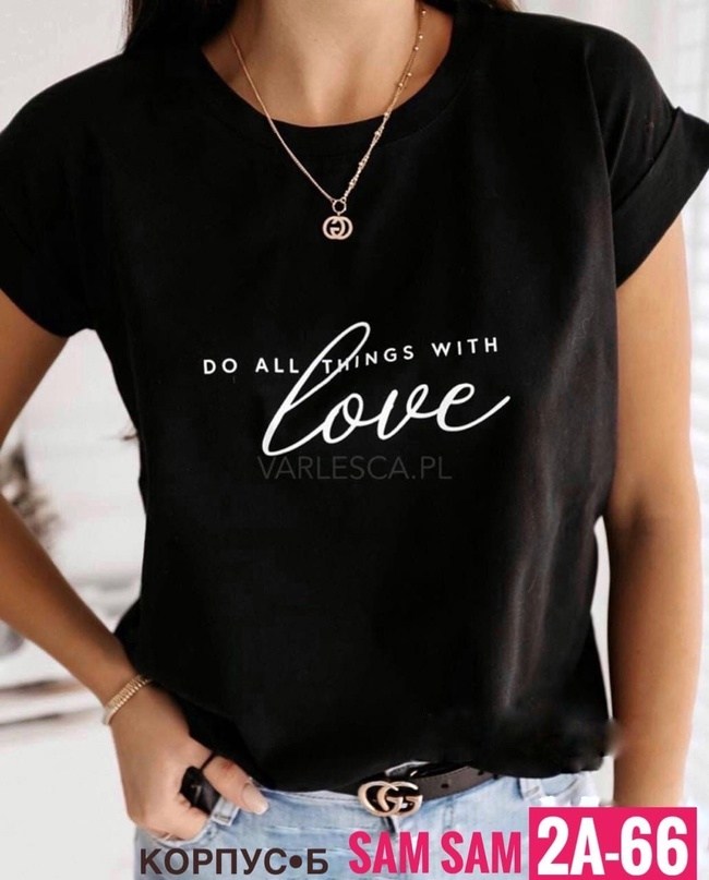 женские футболки,бежевая футболка женская,футболки женские стильные,футболки женские летние