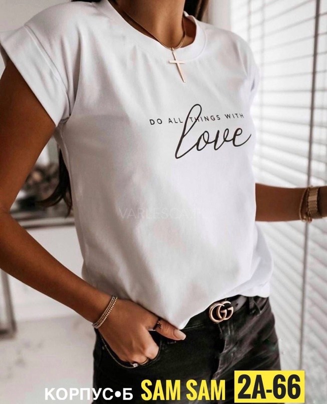 женские футболки,бежевая футболка женская,футболки женские стильные,футболки женские летние