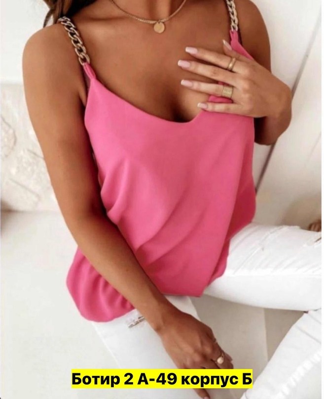 майка женская,шелковый зеленый топ,шифоновая майка,топ женский,летние майки