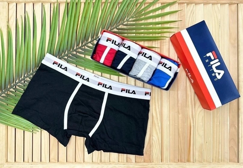 трусы томми хилфигер комплект,мужские трусы,мужские трусы боксеры,брендовые трусы мужские,трусы uno мужские