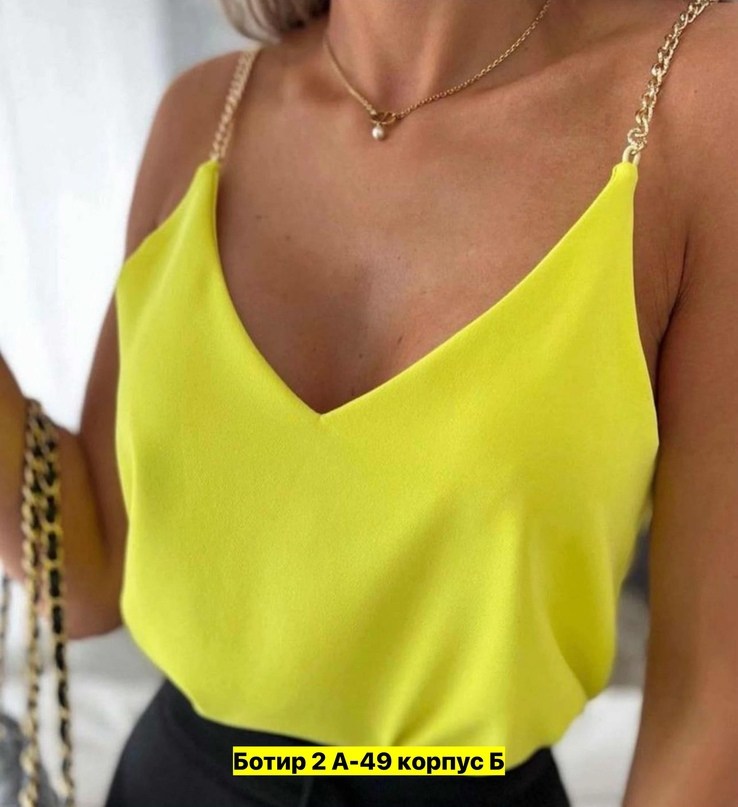 майка женская,шелковый зеленый топ,шифоновая майка,топ женский,летние майки