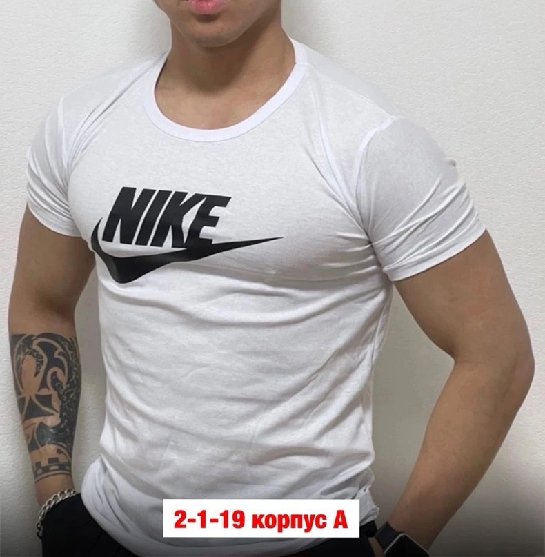 футболки с эластаном мужские,футболки для мужчин,мужские футболки,футболки мужские 50-52