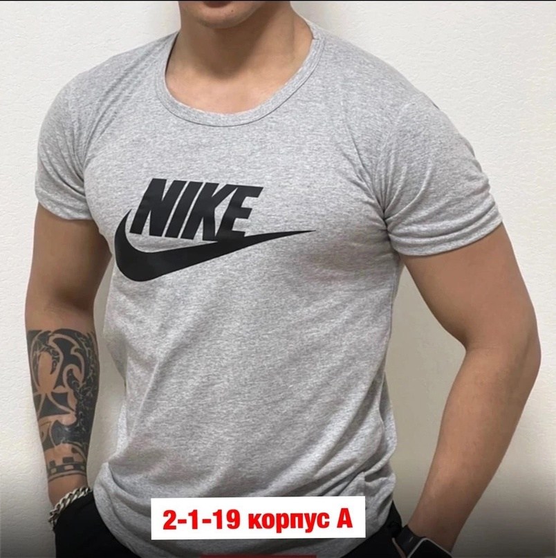 футболки с эластаном мужские,футболки для мужчин,мужские футболки,футболки мужские 50-52