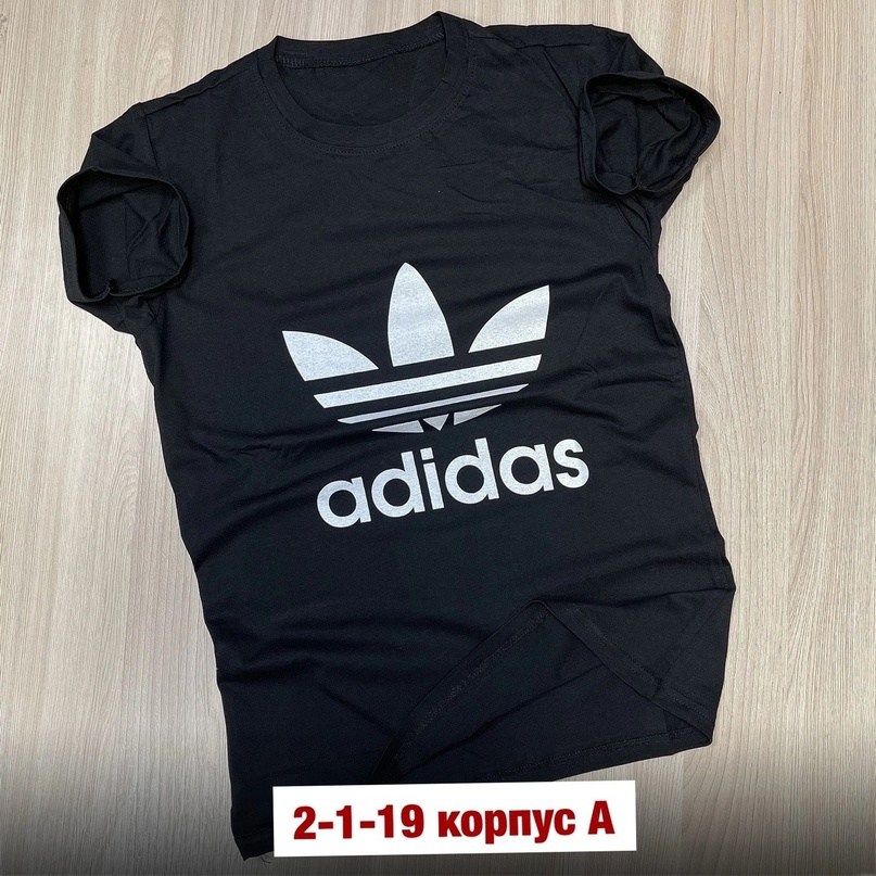 футболки с эластаном мужские,футболки для мужчин,мужские футболки,футболки мужские 50-52