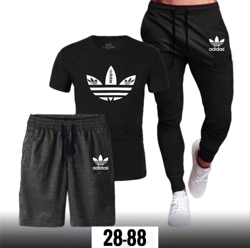 костюм adidas мужской,костюм адидас,спортивная одежда,спортивный костюм мужской 4 в 1