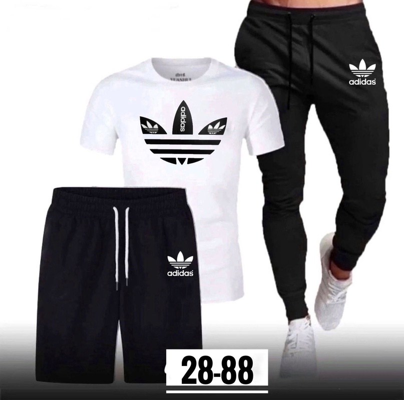 костюм adidas мужской,костюм адидас,спортивная одежда,спортивный костюм мужской 4 в 1