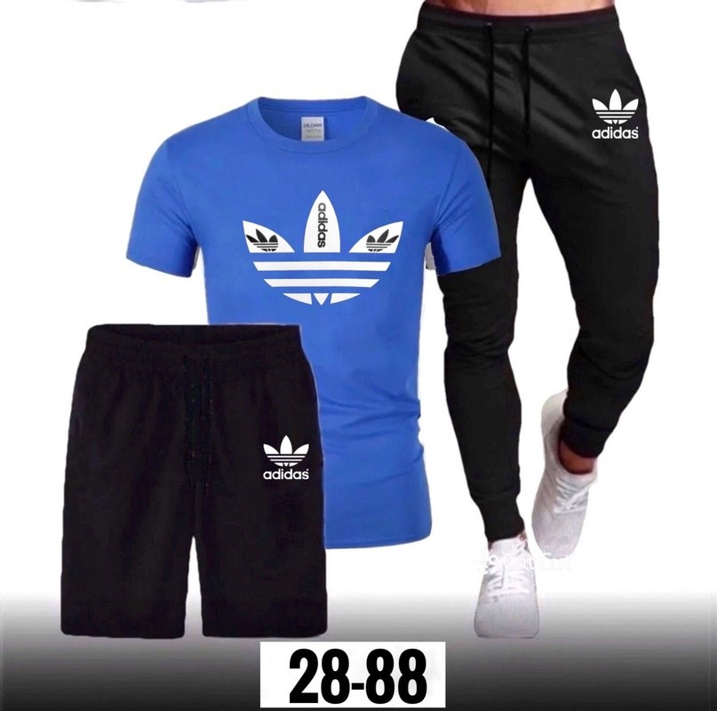 костюм adidas мужской,костюм адидас,спортивная одежда,спортивный костюм мужской 4 в 1