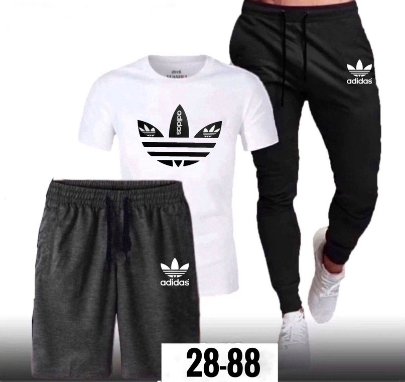 костюм adidas мужской,костюм адидас,спортивная одежда,спортивный костюм мужской 4 в 1