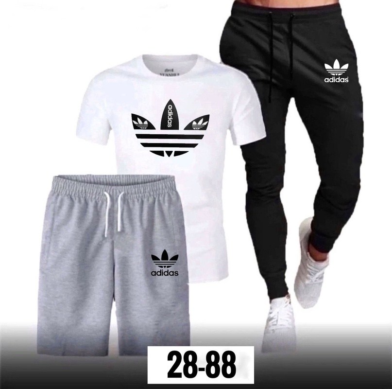 костюм adidas мужской,костюм адидас,спортивная одежда,спортивный костюм мужской 4 в 1