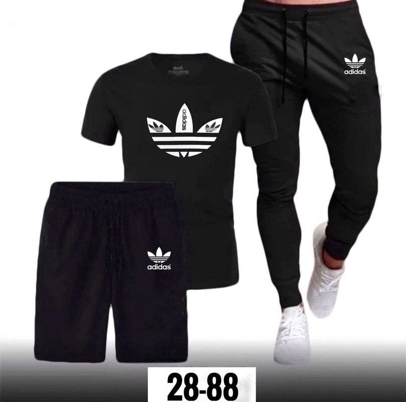 костюм adidas мужской,костюм адидас,спортивная одежда,спортивный костюм мужской 4 в 1