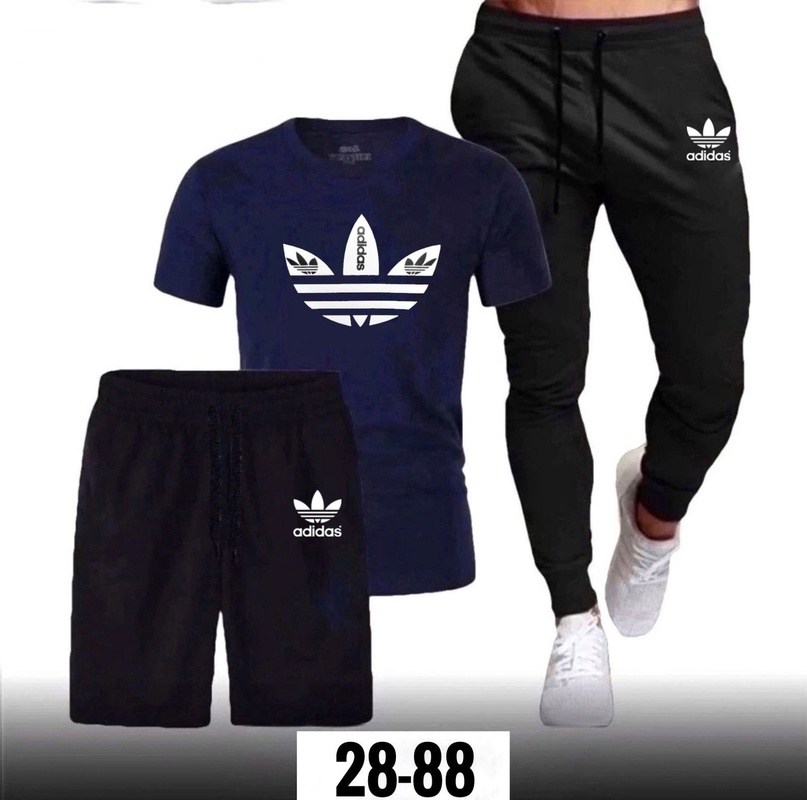 костюм adidas мужской,костюм адидас,спортивная одежда,спортивный костюм мужской 4 в 1