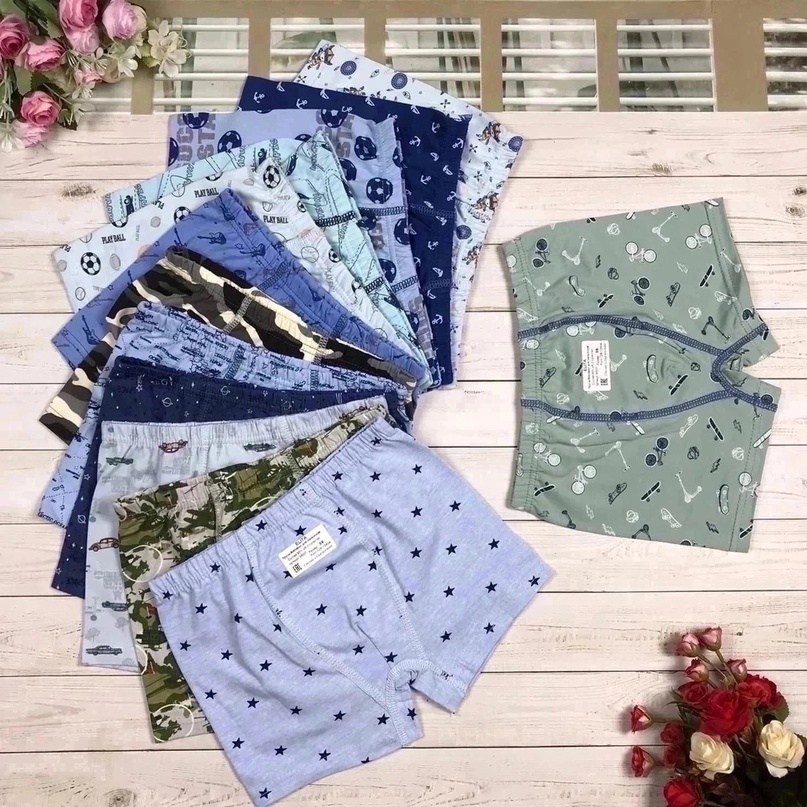 трусы хлопок,белье,трусы детские,хлопковое нижнее белье