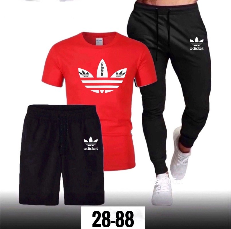 костюм adidas мужской,костюм адидас,спортивная одежда,спортивный костюм мужской 4 в 1