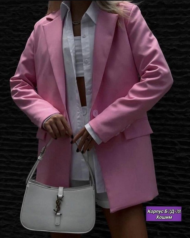 женская мода,стильные образы,модная