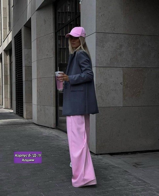 женская мода,стильные образы,модная